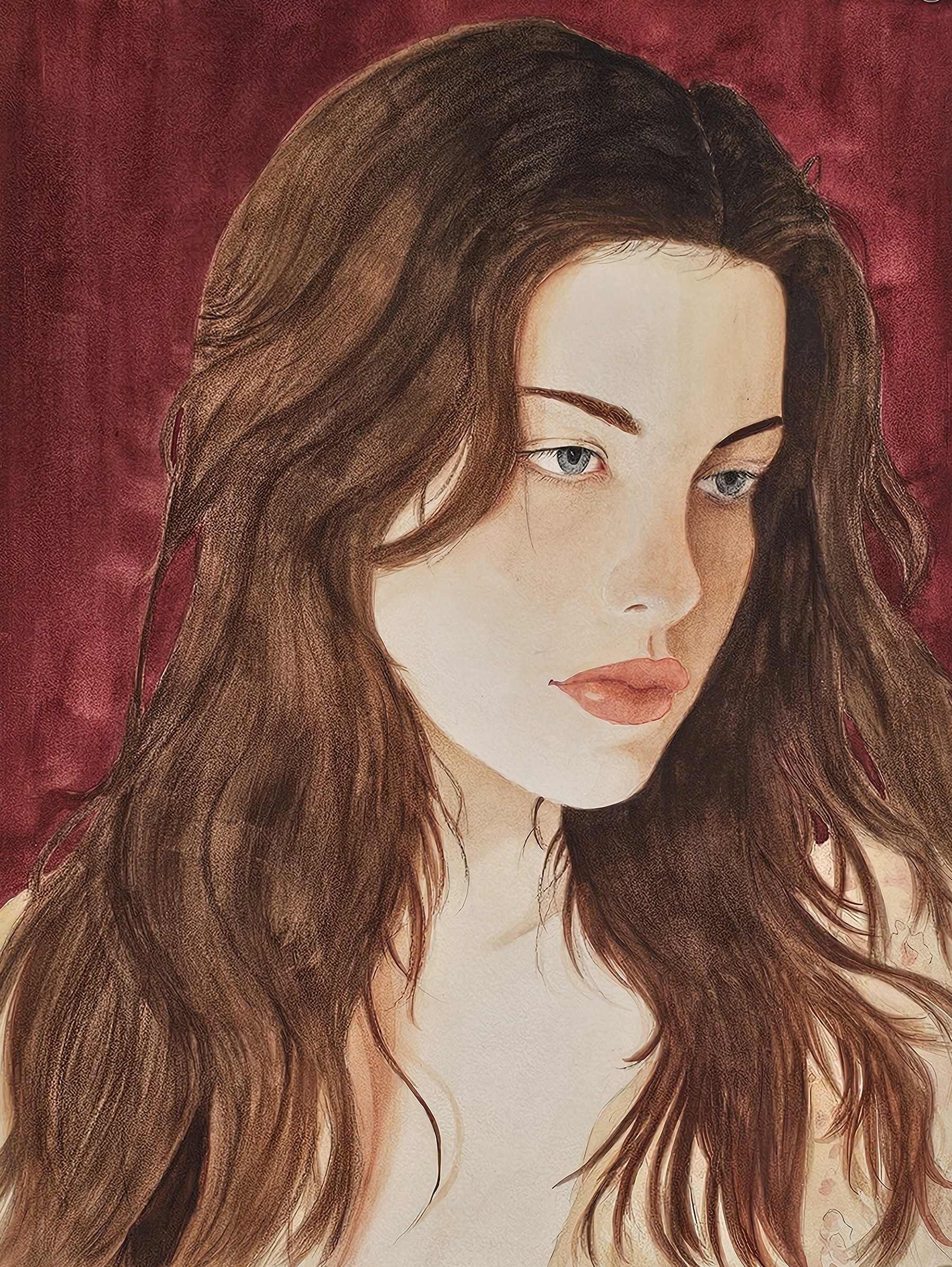 liv-tyler