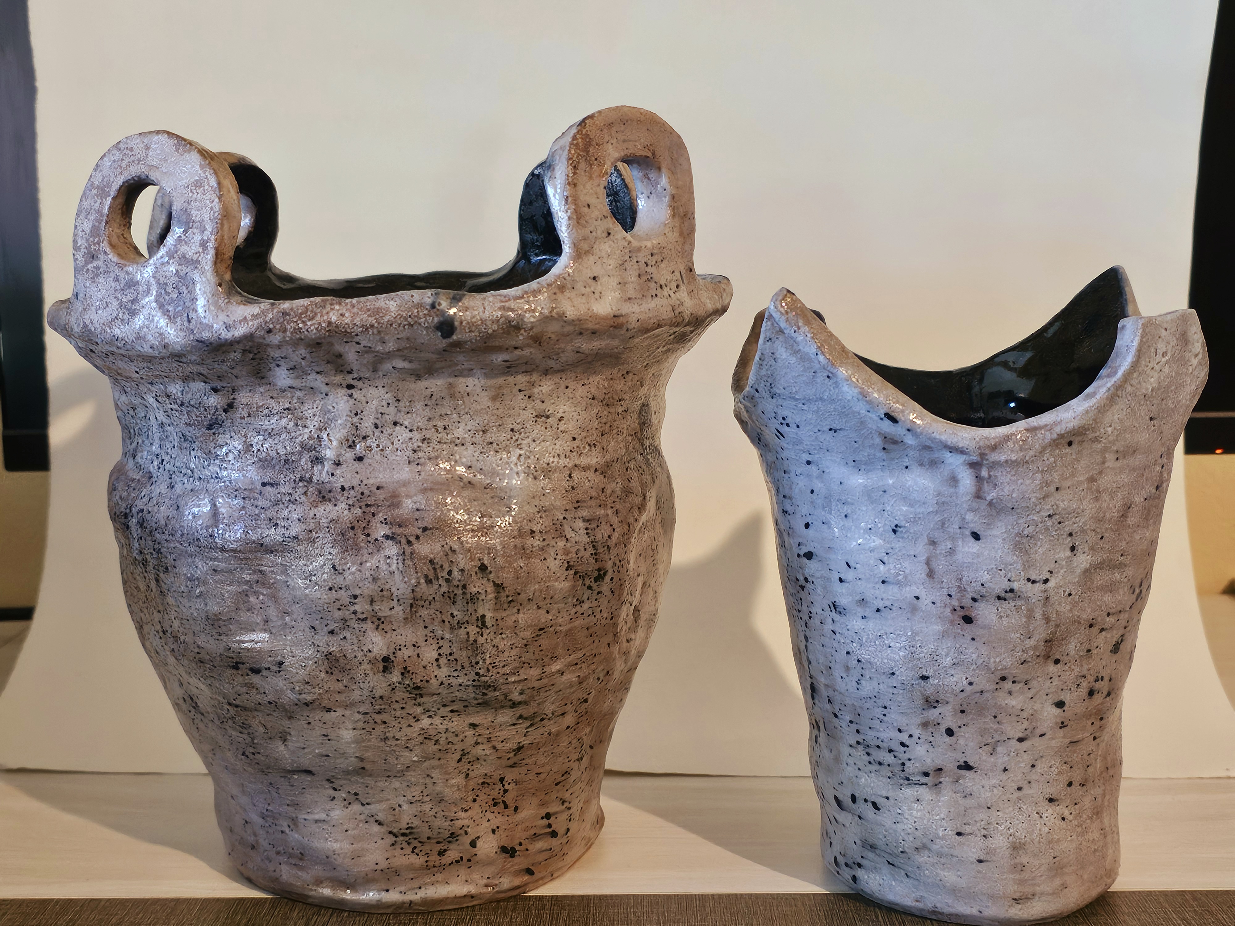 Vases Set